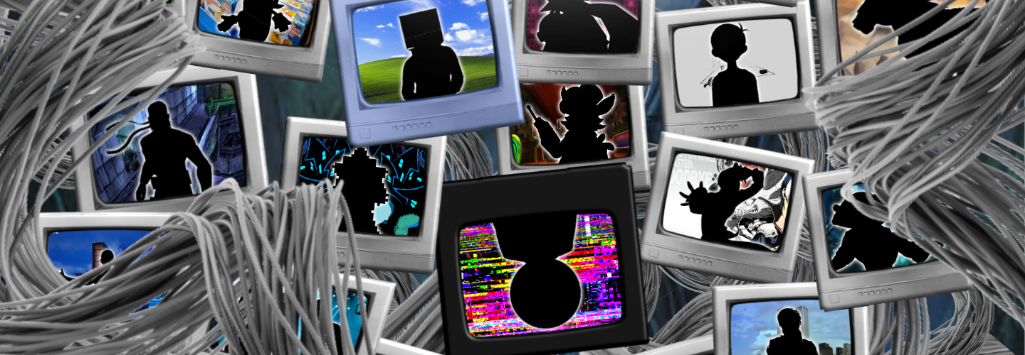 CosmicKing Banner