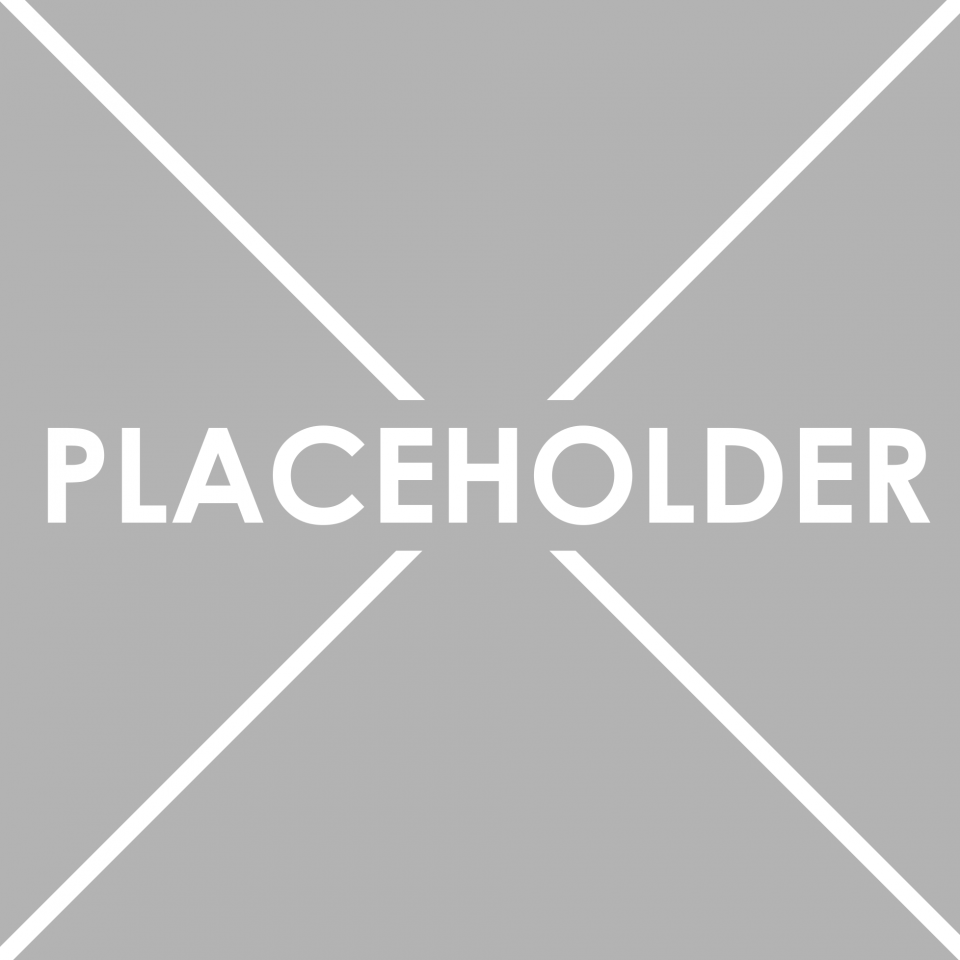 Placeholder Image